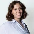 Elza Nivokazi